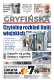 : Gazeta Gryfińska - 2/2023