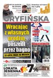 : Gazeta Gryfińska - 3/2023