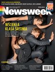 : Newsweek Polska - 23/2024