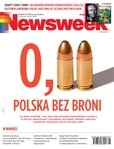 : Newsweek Polska - 25/2024