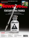 : Newsweek Polska - 26/2024