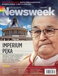 : Newsweek Polska - 27/2024