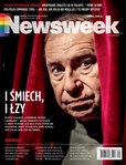 : Newsweek Polska - 29/2024