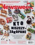 : Newsweek Polska - 30/2024