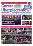 : Gazeta Ubezpieczeniowa - 21/2024