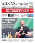 : Dziennik Polski - 115/2024