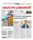 : Gazeta Lubuska - 111/2024