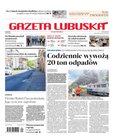 : Gazeta Lubuska - 113/2024
