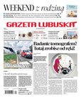 : Gazeta Lubuska - 114/2024