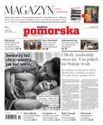 : Gazeta Pomorska - Włocławek - 108/2024