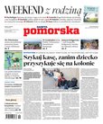 : Gazeta Pomorska - Włocławek - 109/2024