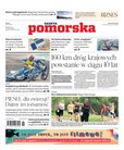 : Gazeta Pomorska - Inowrocław - 123/2024