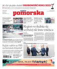 : Gazeta Pomorska - Inowrocław - 124/2024