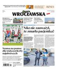 : Gazeta Wrocławska - 117/2024
