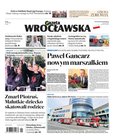 : Gazeta Wrocławska - 118/2024