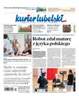: Kurier Lubelski - 95/2024