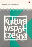 : Kultura Współczesna - 1/2005