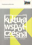 : Kultura Współczesna - 3/2005