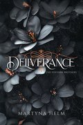 Romans: Deliverance - ebook