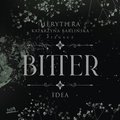 Idea. Bitter - audiobook