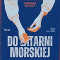 Do latarni morskiej - audiobook