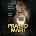 Romans i erotyka: Prawo mafii. Pierwsza polska antologia mafijna - audiobook