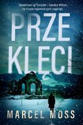 Kryminał, sensacja, thriller: Przeklęci - ebook