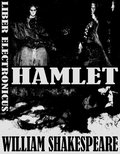 Literatura piękna, beletrystyka: Hamlet - ebook
