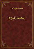 Błysk otchłani - ebook