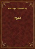 Figiel - ebook