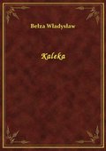 Kaleka - ebook