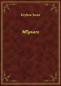 Młynarz - ebook