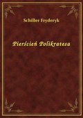 Pierścień Polikratesa - ebook