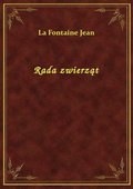 Rada zwierząt - ebook