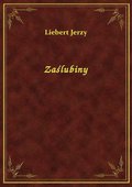 Zaślubiny - ebook