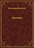 Znużenie - ebook