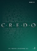 audiobooki: CREDO Tom 1 - audiobook