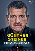Sport i zabawa: Bez ściemy. Moja niesamowita dekada w Formule 1 - ebook