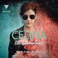 Literatura piękna, beletrystyka: Celina - audiobook