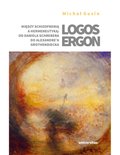 Społeczeństwo: Logos ergon. Między schizofrenią a hermeneutyką: od Daniela P. Schrebera do Alexandre'a Grothendiecka - ebook