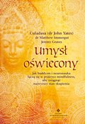 Umysł oświecony - ebook