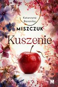 Romans i erotyka: Kuszenie - ebook