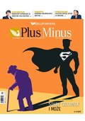 e-prasa: Plus Minus – e-wydanie – 12/2023