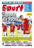 Sport – e-wydanie – 123/2023