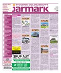 Jarmark – e-wydanie – 22/2023