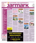 Jarmark – e-wydanie – 49/2023