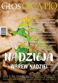 inne: Głos Ojca Pio – e-wydanie – 5/2023
