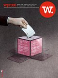 Wprost – e-wydanie – 37/2023