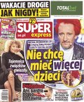 Super Express – e-wydanie – 122/2023