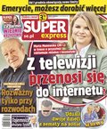 Super Express – e-wydanie – 274/2023